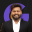author-avatar
